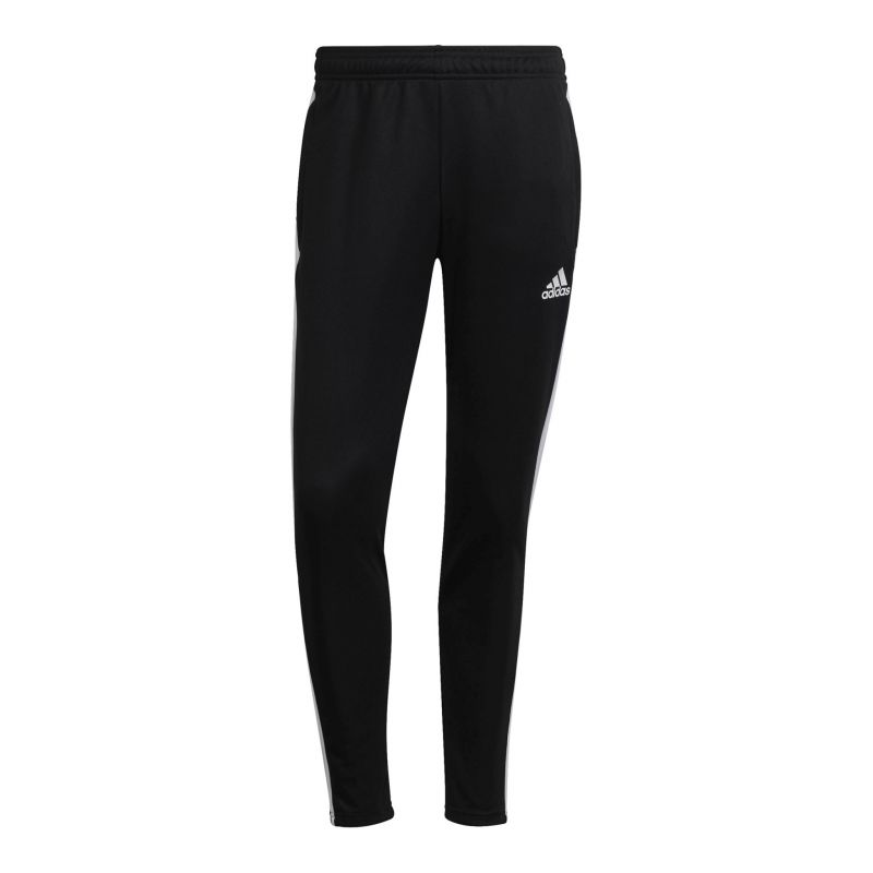 adidas Tiro Essentials M H59990 Pants