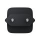 8. Acefast A118 GaN PD 30W USB-C Wall Charger - Black