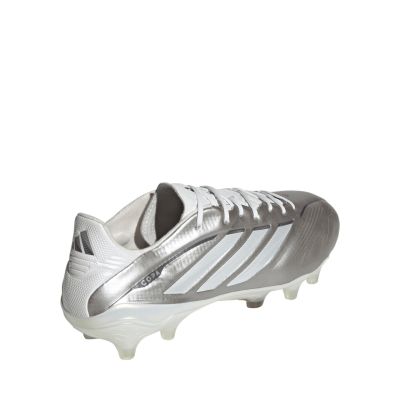 3. adidas Copa Pure IV Elite FG JS4243 football boots