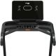 22. VIRTUFIT TR100I ELECTRIC TREADMILL - 99% ASSEMBLED