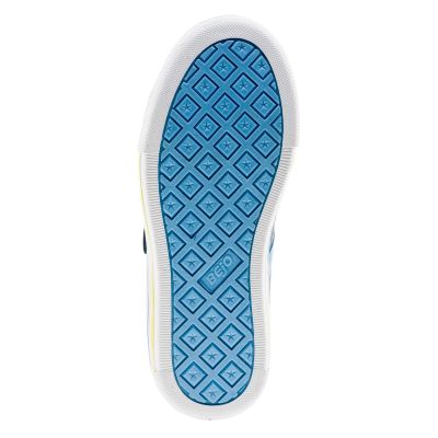 7. Bejo Alamos Jr 92800195929 shoes