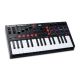 9. M-AUDIO Oxygen PRO MINI - Control Keyboard