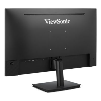 7. Viewsonic VX Series VX27G1-2K Computer Monitor 68.6 cm (27") 2560 x 1440 px Quad HD LED Black