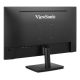 7. Viewsonic VX Series VX27G1-2K Computer Monitor 68.6 cm (27") 2560 x 1440 px Quad HD LED Black