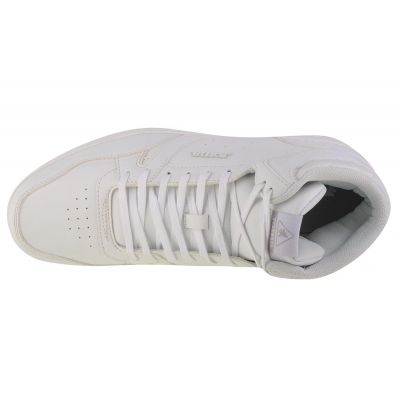 3. Joma C.Platea Mid Men 2302 M CPLAMW2302 shoes 