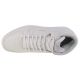 3. Joma C.Platea Mid Men 2302 M CPLAMW2302 shoes