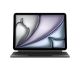 2. Apple Magic Keyboard QWERTZ German Black
