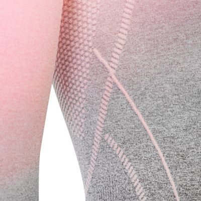 17. Spokey Flora Set VT W 6114300000 thermal underwear