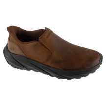 Skechers Slip-Ins: Conner – Rayne 205547-CDB Brown 41