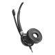 7. Sennheiser EPOS Impact SC 660 On-Ear Stereo Headset