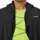 4. Salomon Sense Aero Wind JKT M LC2743000 Black 2XL