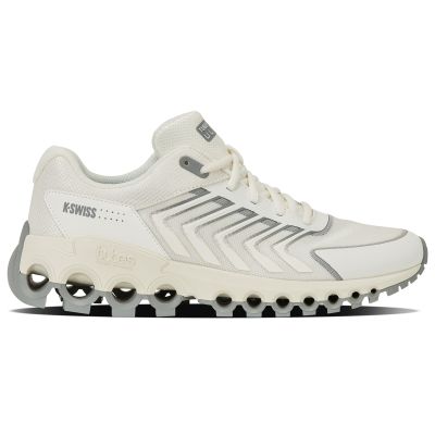 Men’s Casual Shoes K-Swiss TUBES SPORT ULTRA SWT/ULTGRY M (08913-144-M)