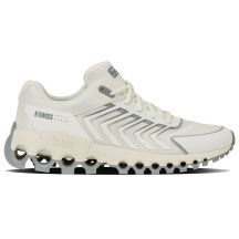 Men’s Casual Shoes K-Swiss TUBES SPORT ULTRA SWT/ULTGRY M (08913-144-M)