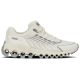 Men’s Casual Shoes K-Swiss TUBES SPORT ULTRA SWT/ULTGRY M (08913-144-M)