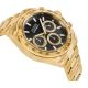3. Men's Watch Guess Sport Arthur Chronograph GW1058G2 + BOX