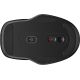 4. HP 510 Ultra-Fast Rechargeable Wireless Mouse Black wireless with rechargeable battery black 9C2F6AA