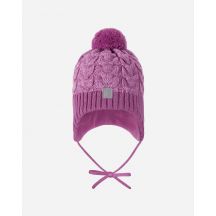 Winter hat Reima Paljakka Jr 5300035B-5390