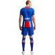 9. Nike Paris Saint-Germain 2026/27 Stadium Home Men's Shorts Blue II1965 417