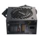 2. 650W Seasonic Core GC-650 ATX3.1 80+Gold
