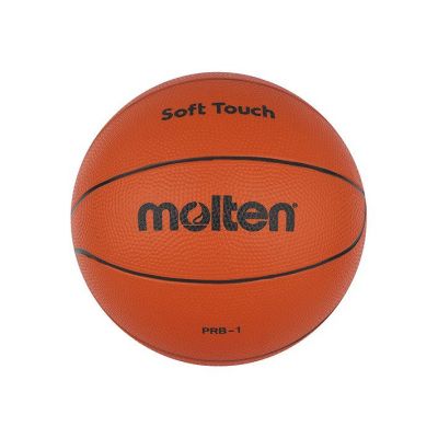 2. Molten Softball PRB-1 Basketball