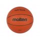 2. Molten Softball PRB-1 Basketball Ball