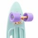 7. Spokey Groovy SPK-944592 Skateboard