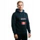 7. Canadian Peak GADREAK NAVY-BLUE RM MEN 054 sweatshirt (RBMWW6298H/CP-MARINE)