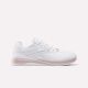 Reebok NANO X5 EDGE WHITE/MUTED MAUVE sneakers (100249417)