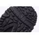 8. Shoes Lee Cooper M LCJ-22-01-1404M