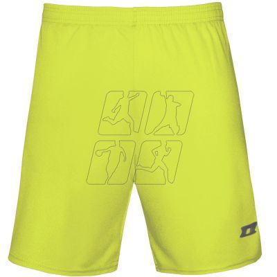 2. Zina Iluvio Senior match shorts M Z01929_20220201120132 Lemon