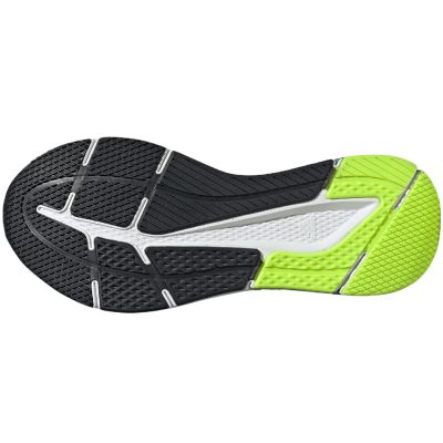 14. Adidas Questar 2 M IF2233 shoes