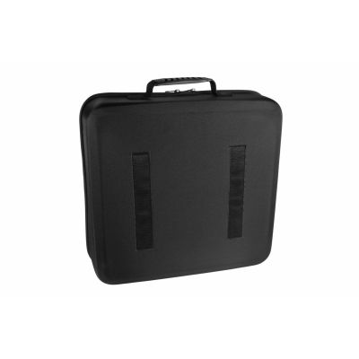 2. Kabelmeister EVC-CASE electric vehicle charging accessory