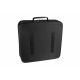 2. Kabelmeister EVC-CASE electric vehicle charging accessory