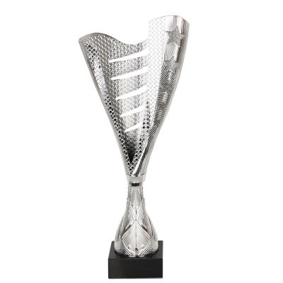 Tryumf 8502 Trophy