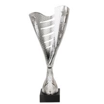 Tryumf 8502 Trophy