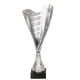 Tryumf 8502 Trophy
