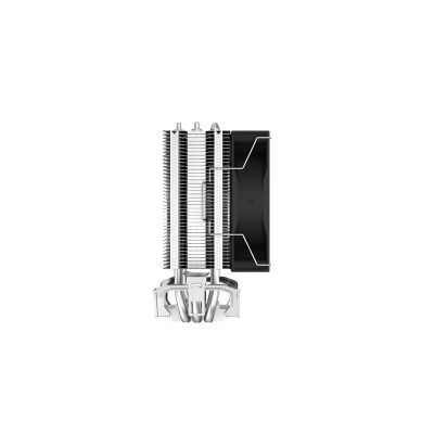 15. DeepCool AG300 Cooling