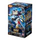 5. BLOKEES TRANSFORMERS ONE CLASSIC CLASS 17 – SOUNDWAVE