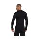 3. T-shirt adidas TechFit Warm M H23120