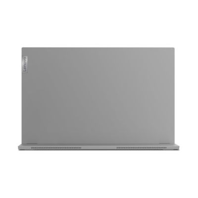 25. Lenovo L15 15.6"FHD 6ms 60Hz 250nits IPS USB, USB-C Raven Black