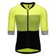 2. Radvik Echo BV GTS M 92800617763 cycling jersey