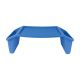 Bed tray table