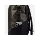 5. ROSSIGNOL Commuter Bag 25L green