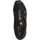 6. Salomon Speedcross 4 GTX W L38318700 running shoes