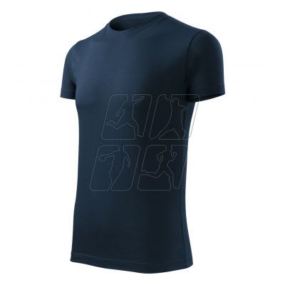 Malfini Viper Free M MLI-F4302 T-shirt