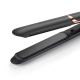 24. BABYLISS ST394E straightener