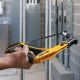 10. 5-in-1 metal saw