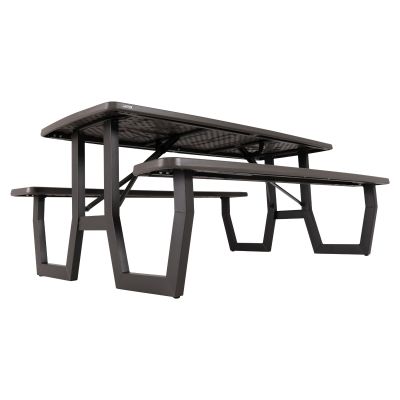 48. Lifetime 60346 Garden Set