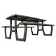 48. Lifetime 60346 Garden Set