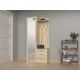 2. DUO SONOMA WARDROBE SET